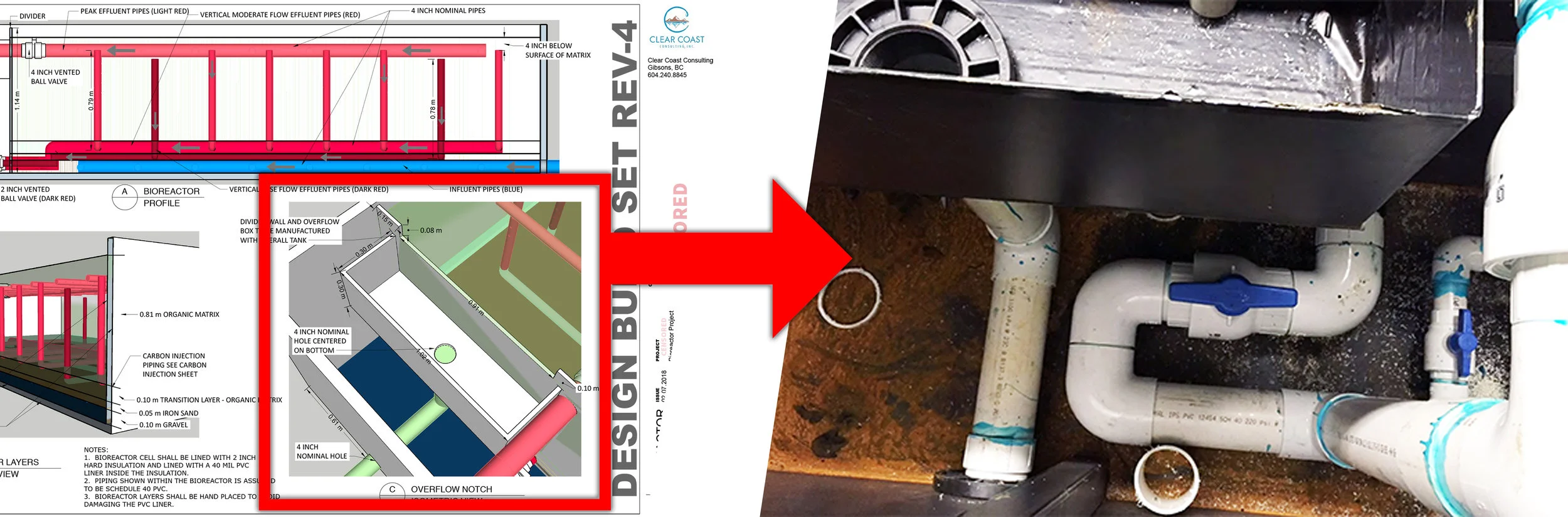 As-built-examples-1.jpg