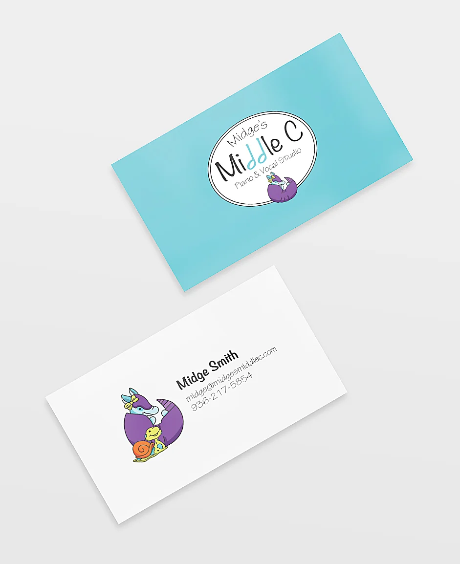 Business-Card-Mockup-27-(Free-Version).jpg