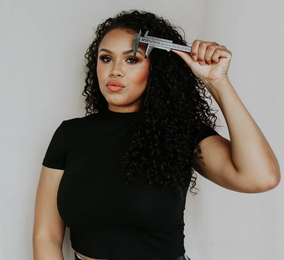 Brow-Academy.jpg