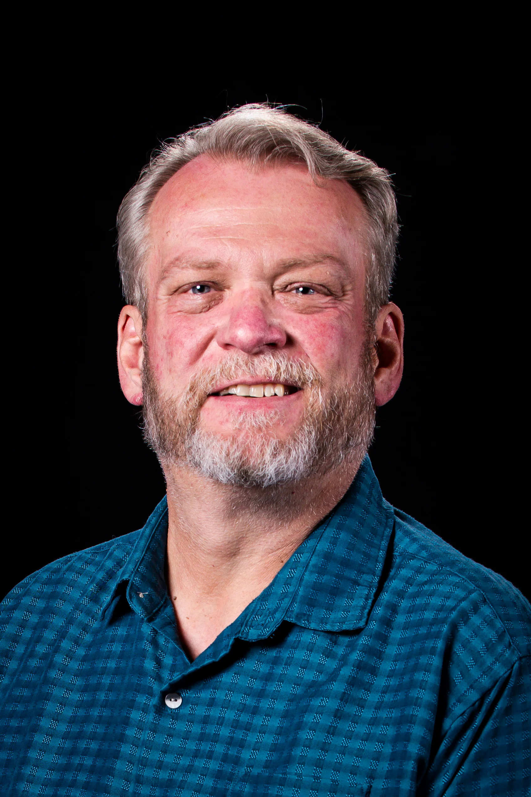 Brian Hilp Estimating Manager