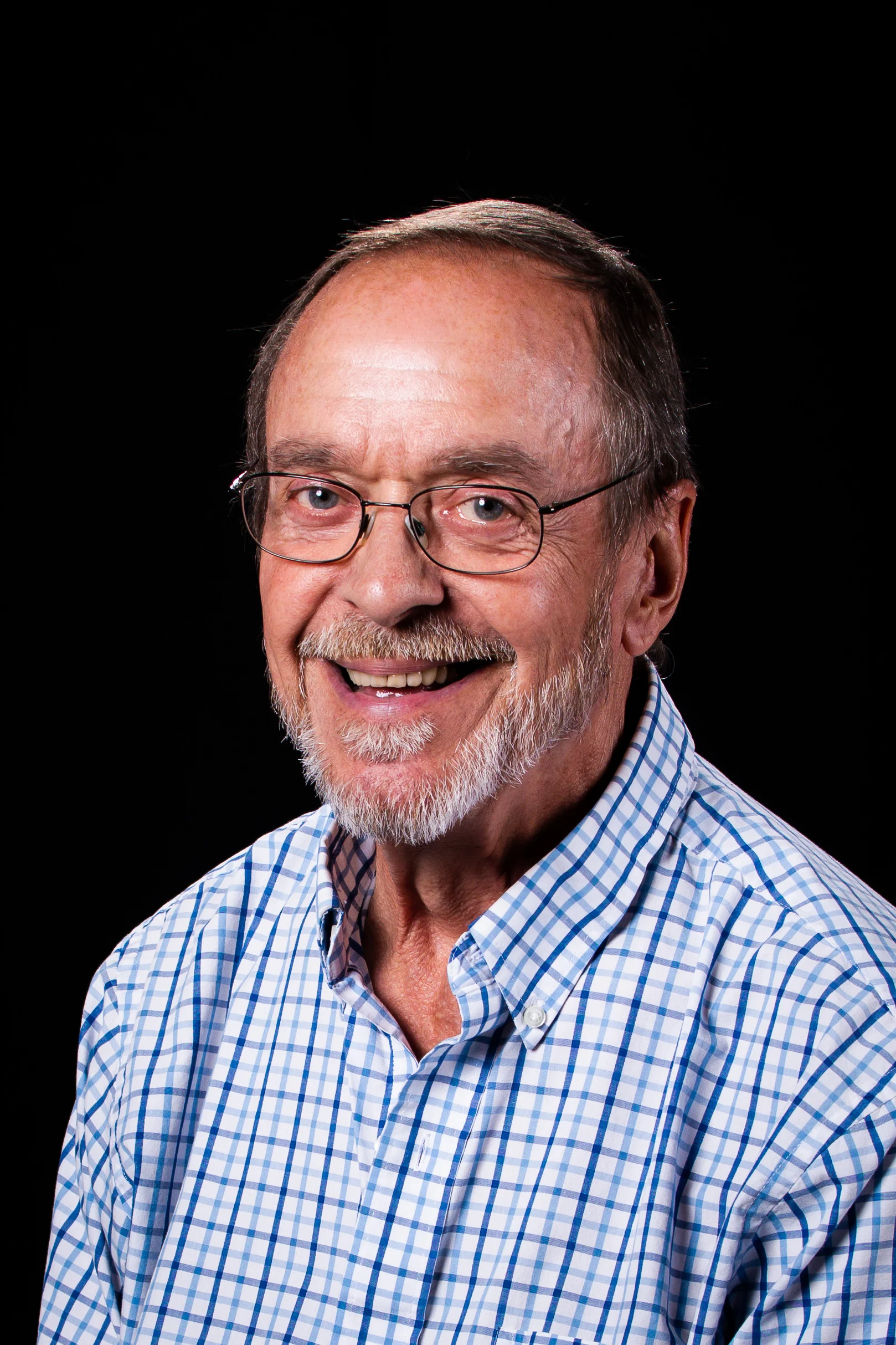 Dan Wagner Estimator