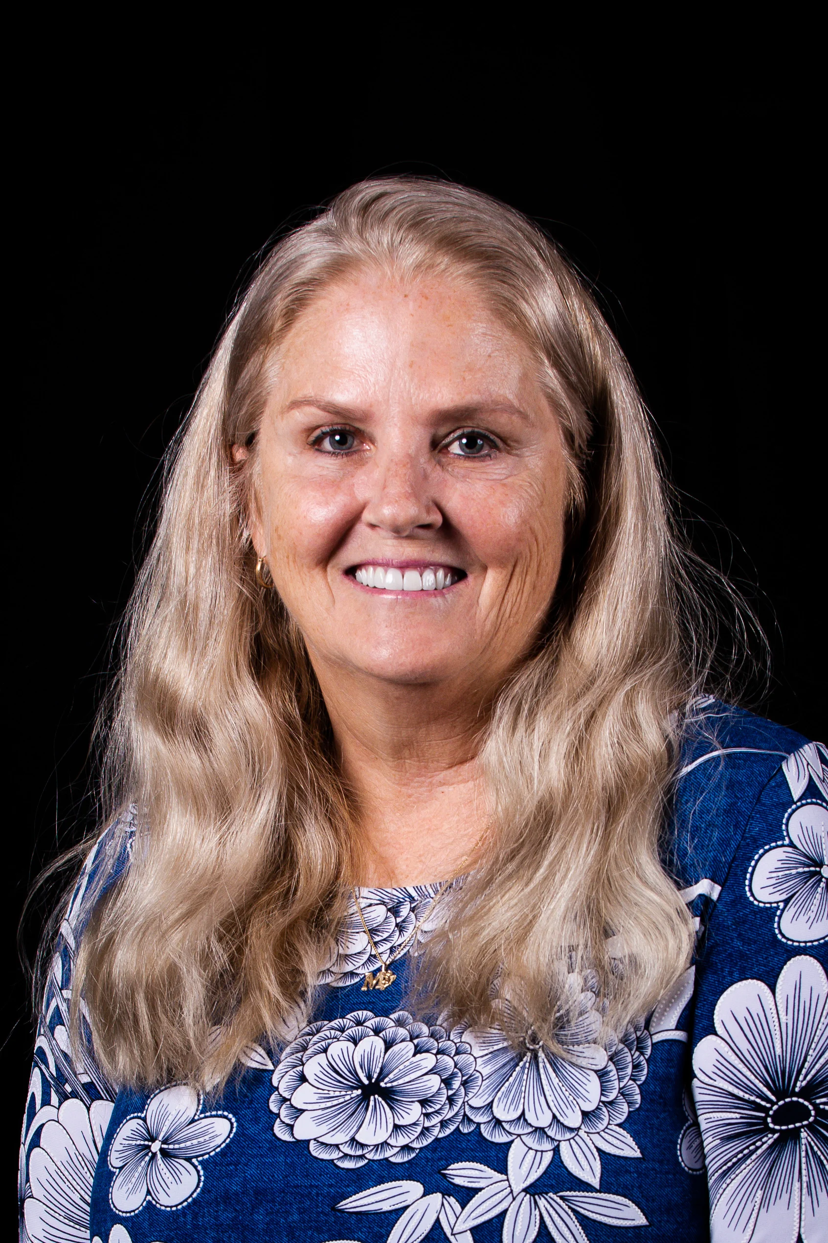 Margie Schnack Sales Representative
