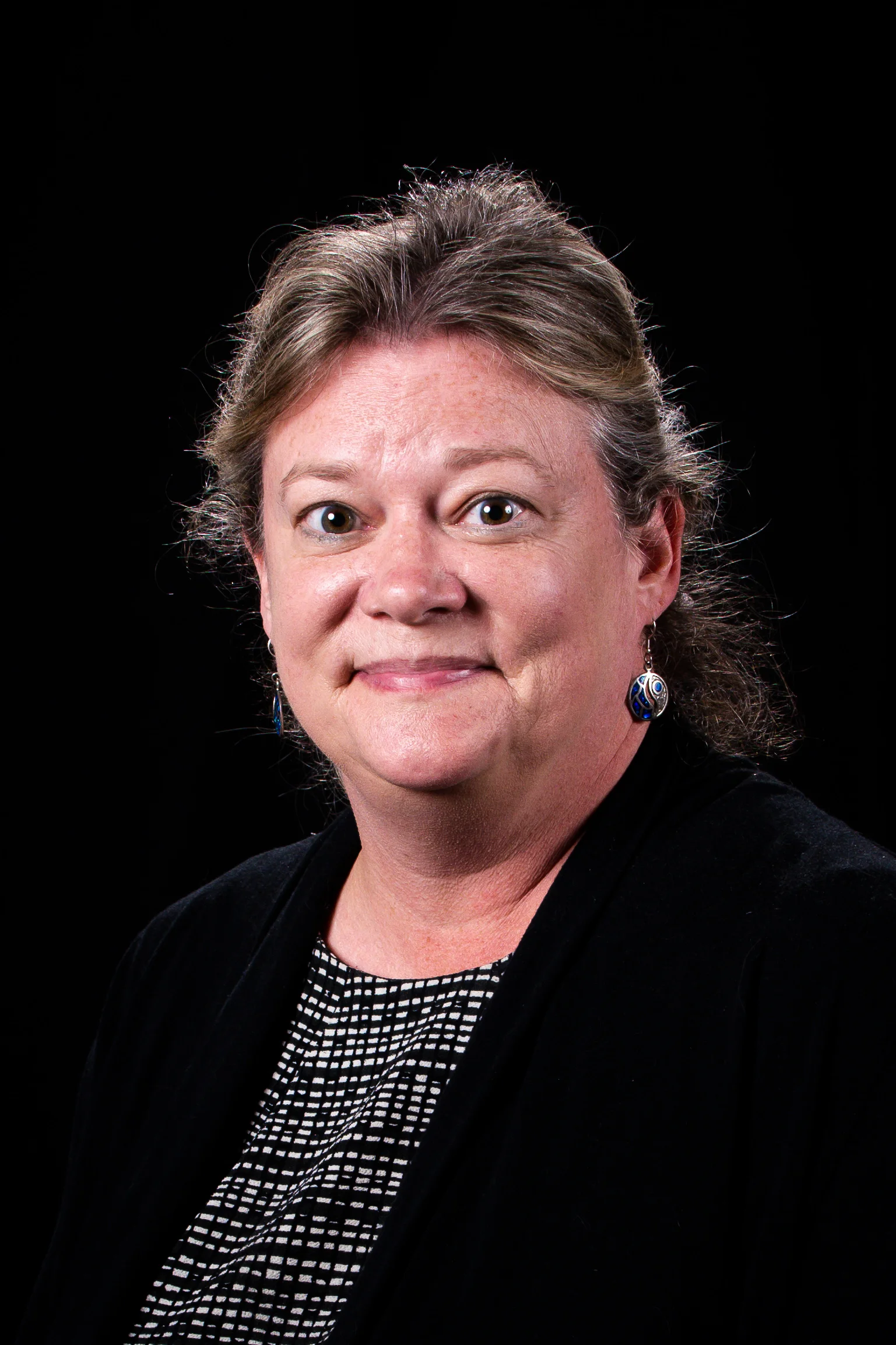 Michelle Kalpakoff Customer Service Representative