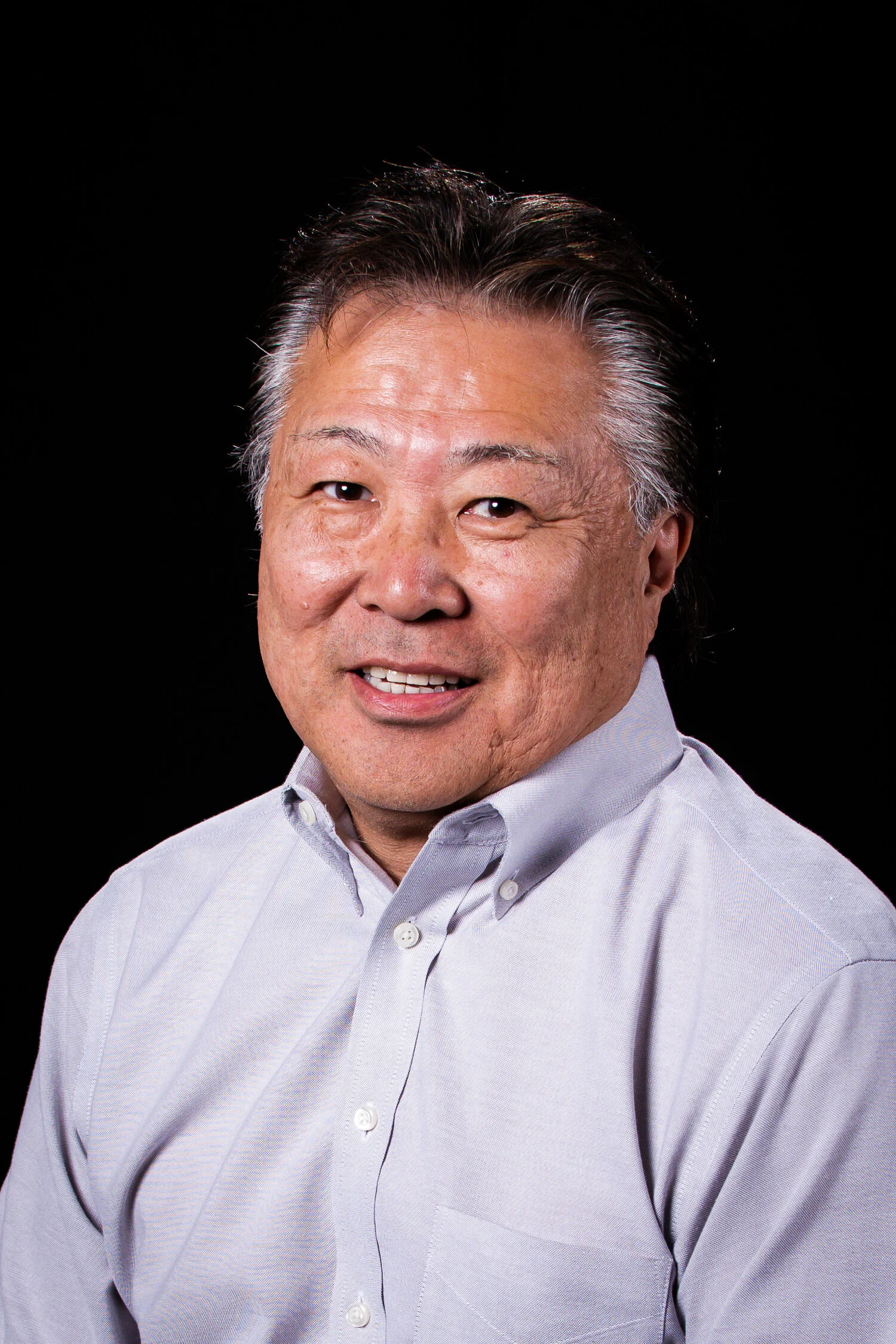 Tosh Matsumoto Estimator