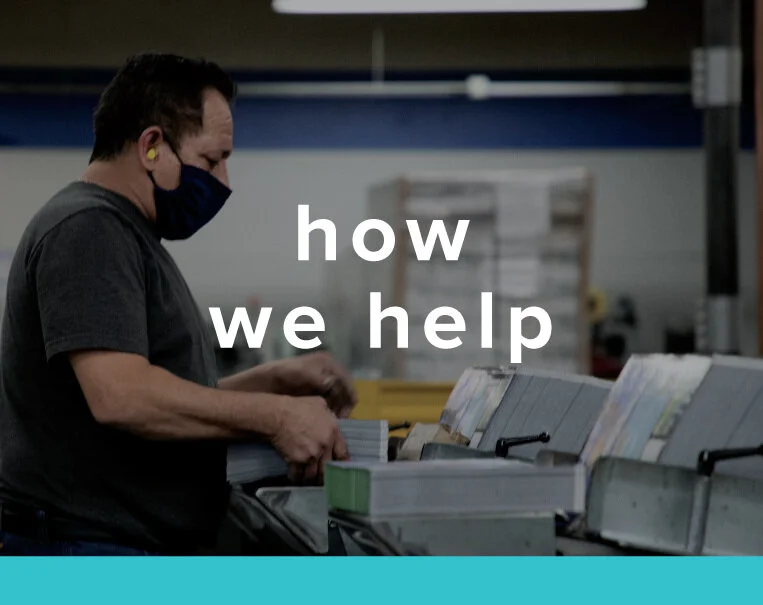 Home Journal Graphics