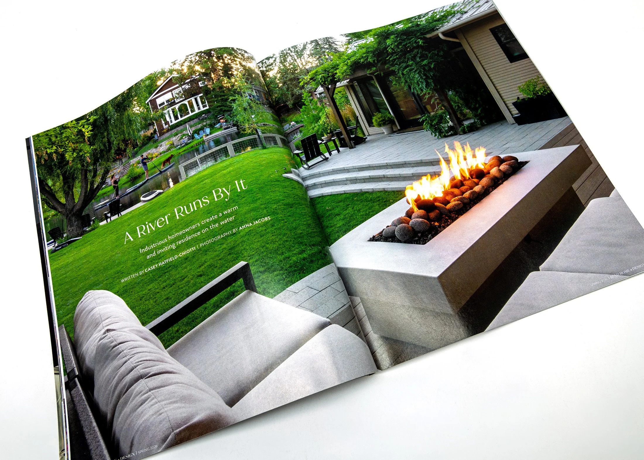 Open Pages 2