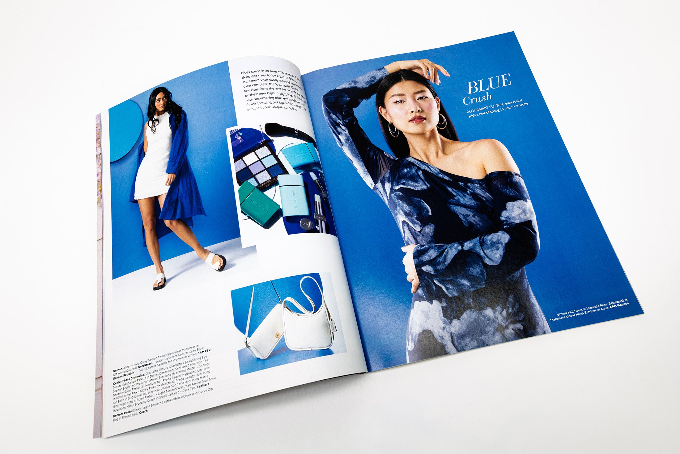 Open Pages 1