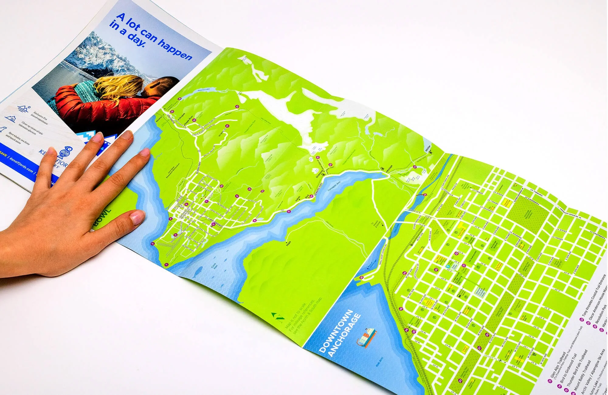 anchorage alaska map.jpg