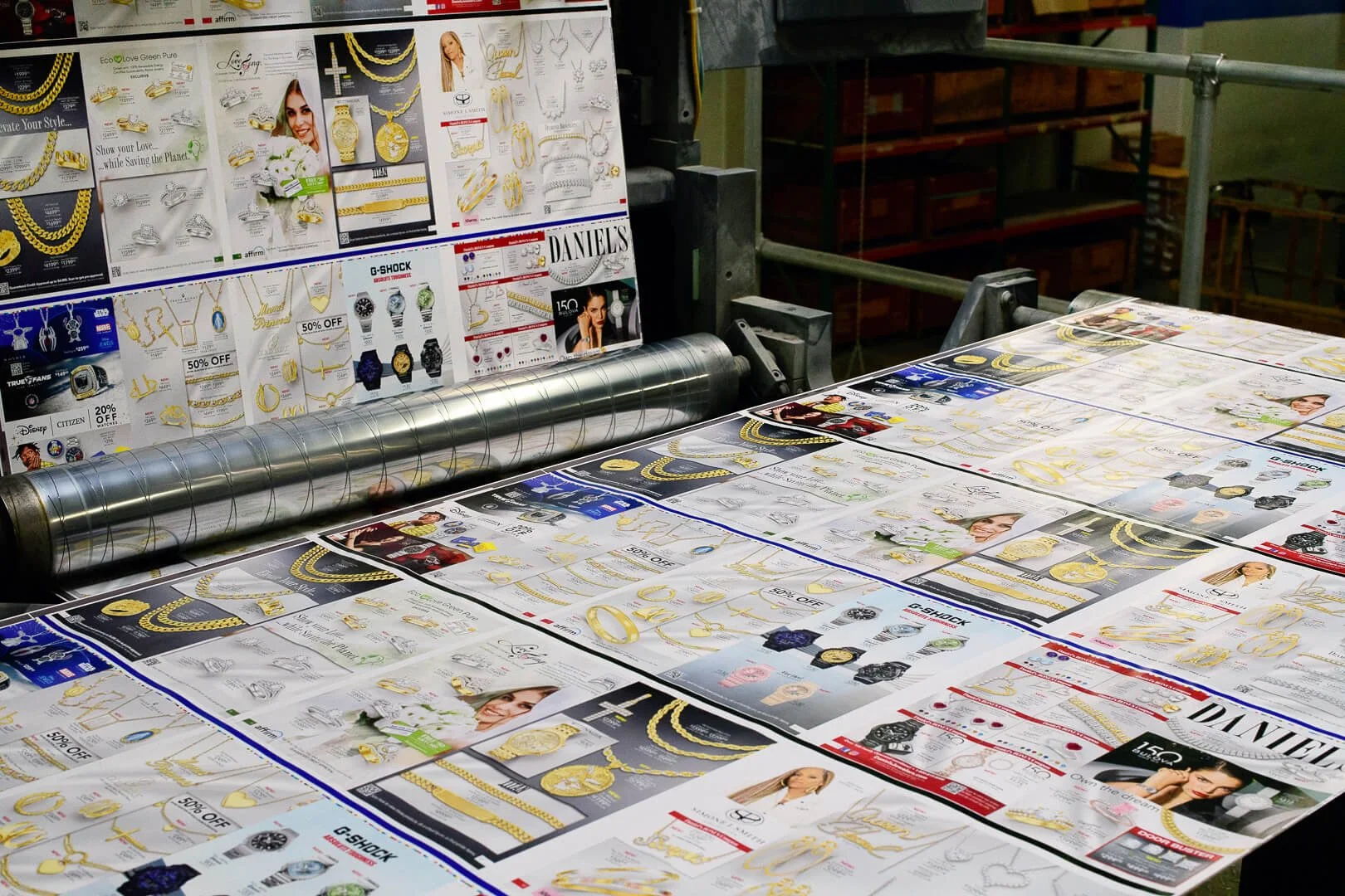 Work Photos 2 - Review-3414.jpg