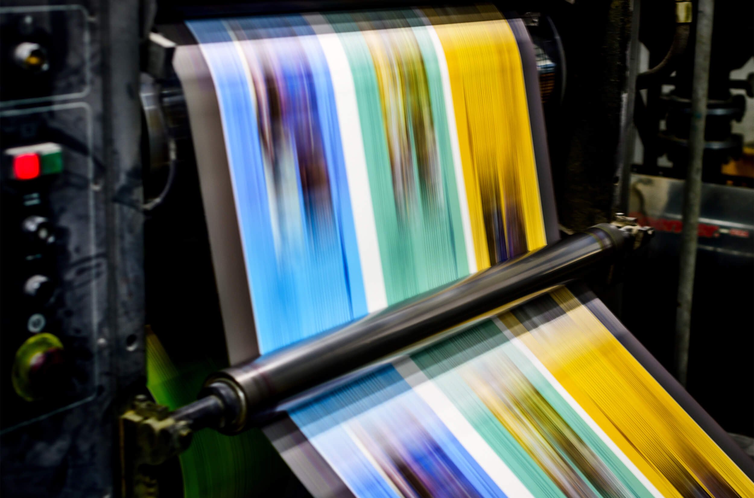 Work Finals-0934.jpg