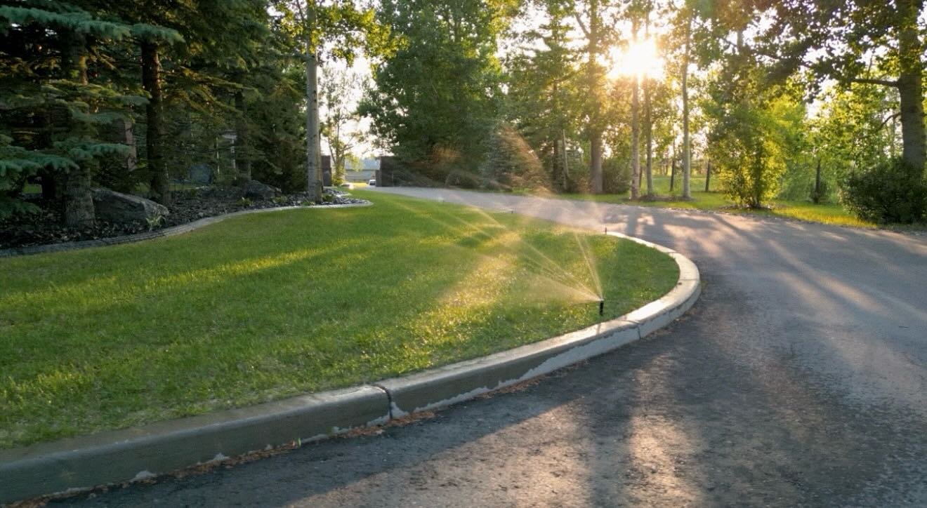 Designed to perform. Built to last.

Performance you don&rsquo;t have to think about

#GrizzlyIrrigation
#YYClandscaping
#CalgaryIrrigation
#IrrigationSpecialist
#builttolast