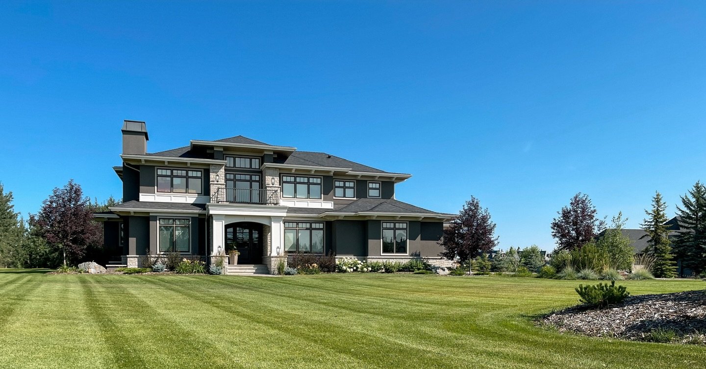 A great property isn&rsquo;t built in a day.

It comes from consistent care, attention to detail, and a team that takes pride in the work behind the scenes.

From irrigation service and system adjustments to mowing, edging, and ongoing property maint