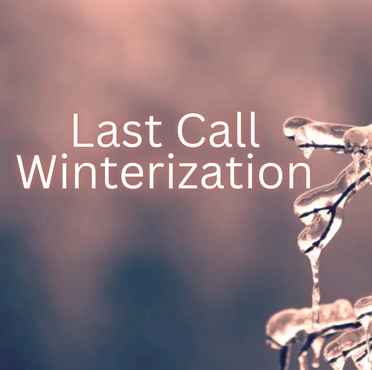 lastcallwinter.jpeg