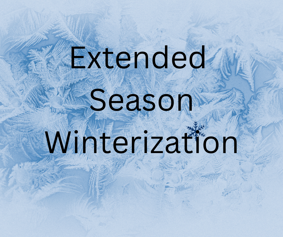 Extended Season Winterization.png