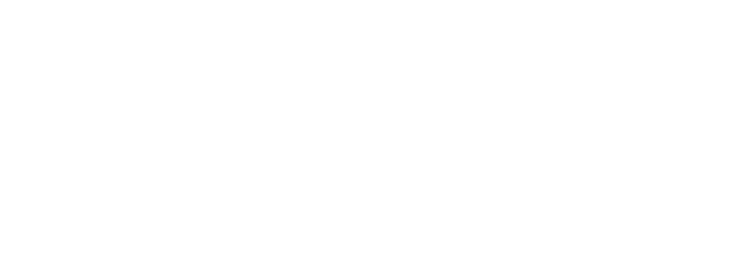 Barr Entertainment - DJ Service