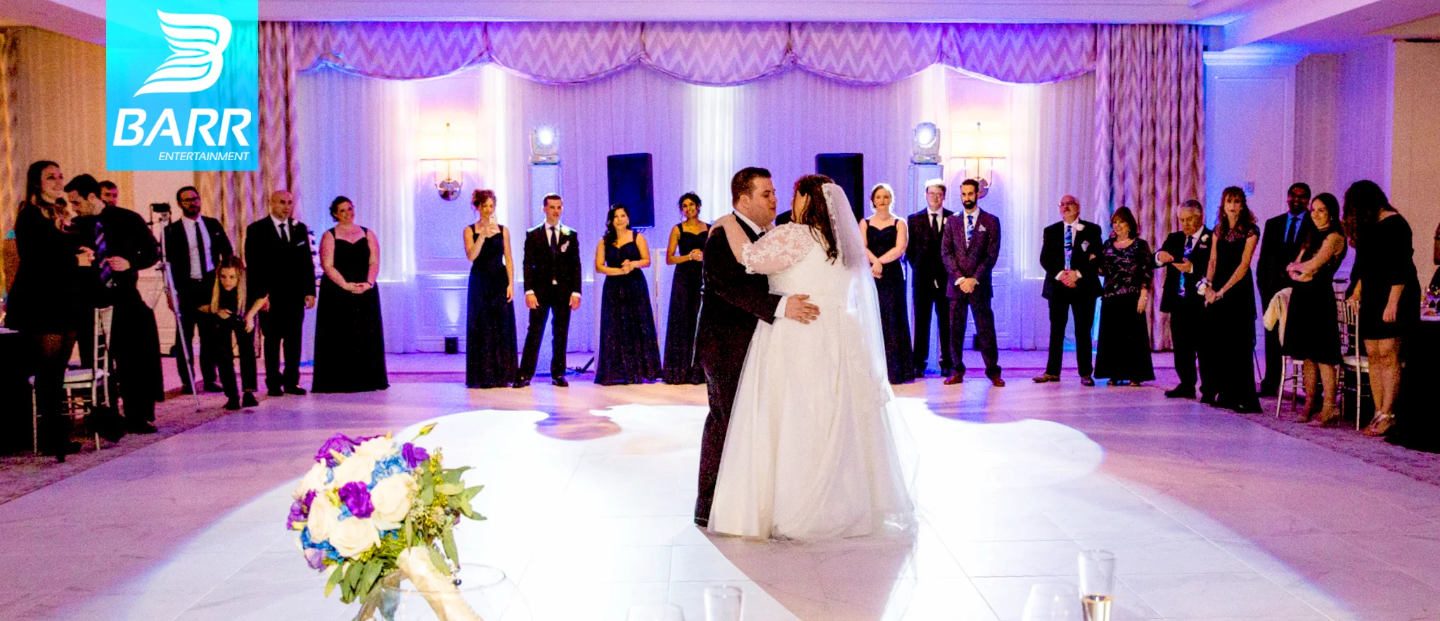 Barr Website - 26 - Wedding.jpg
