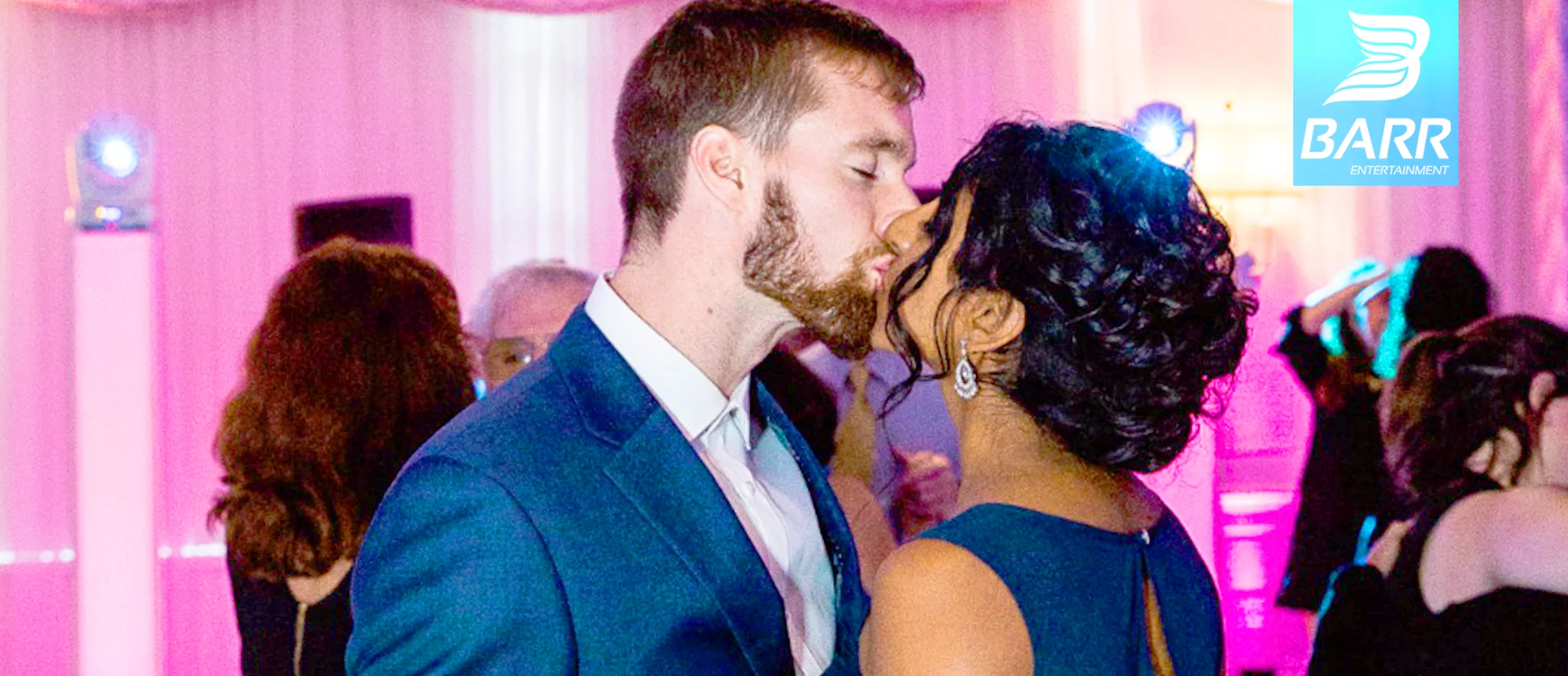 Barr Website - 24 - Wedding.jpg