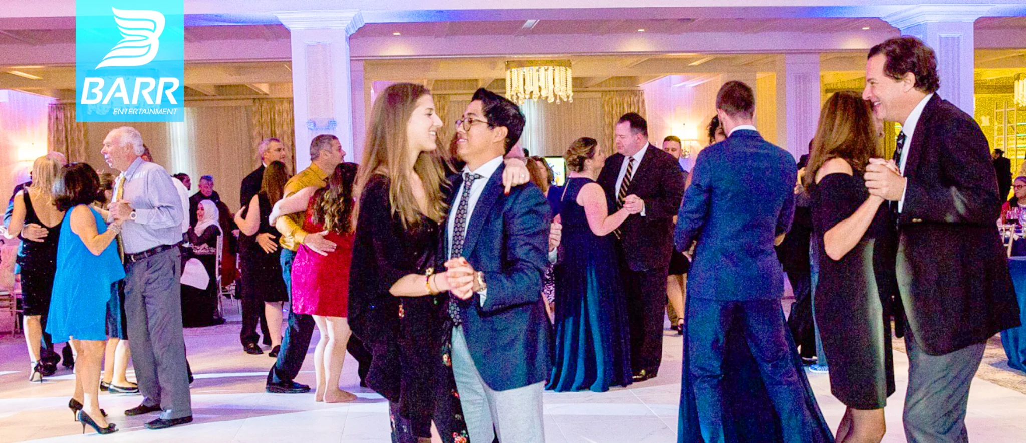 Barr Website - 25 - Wedding.jpg