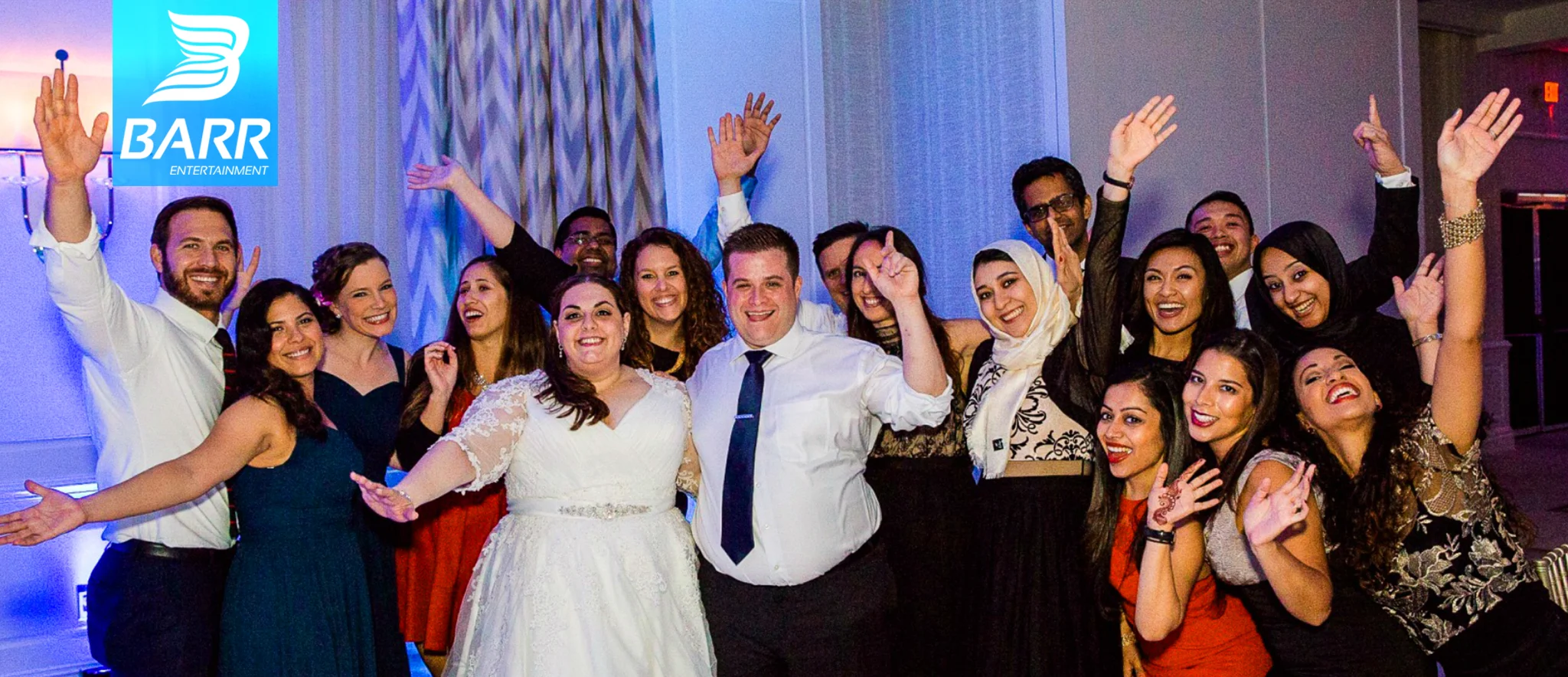 Barr Website - 21 - Wedding.jpg