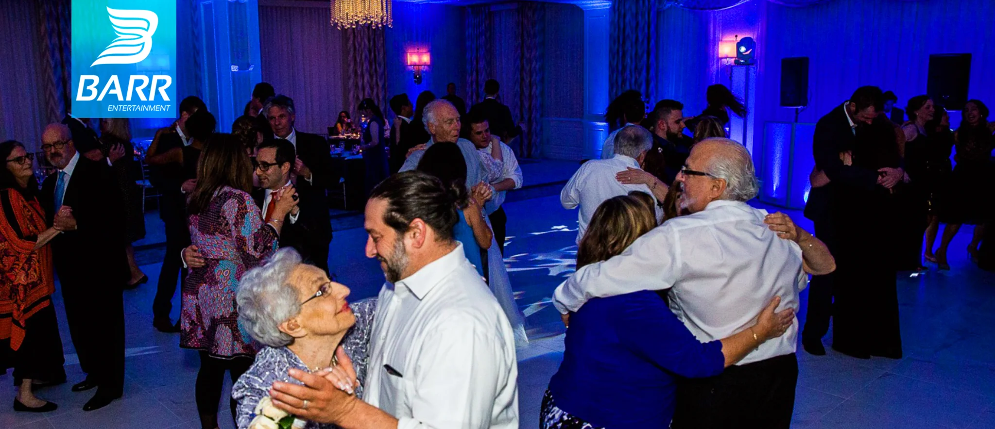 Barr Website - 20 - Wedding.jpg