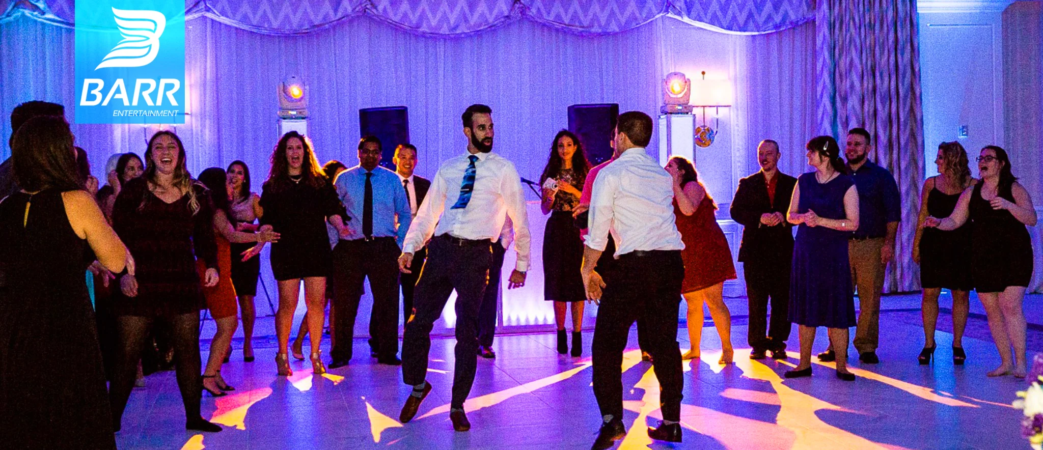 Barr Website - 18 - Wedding.jpg