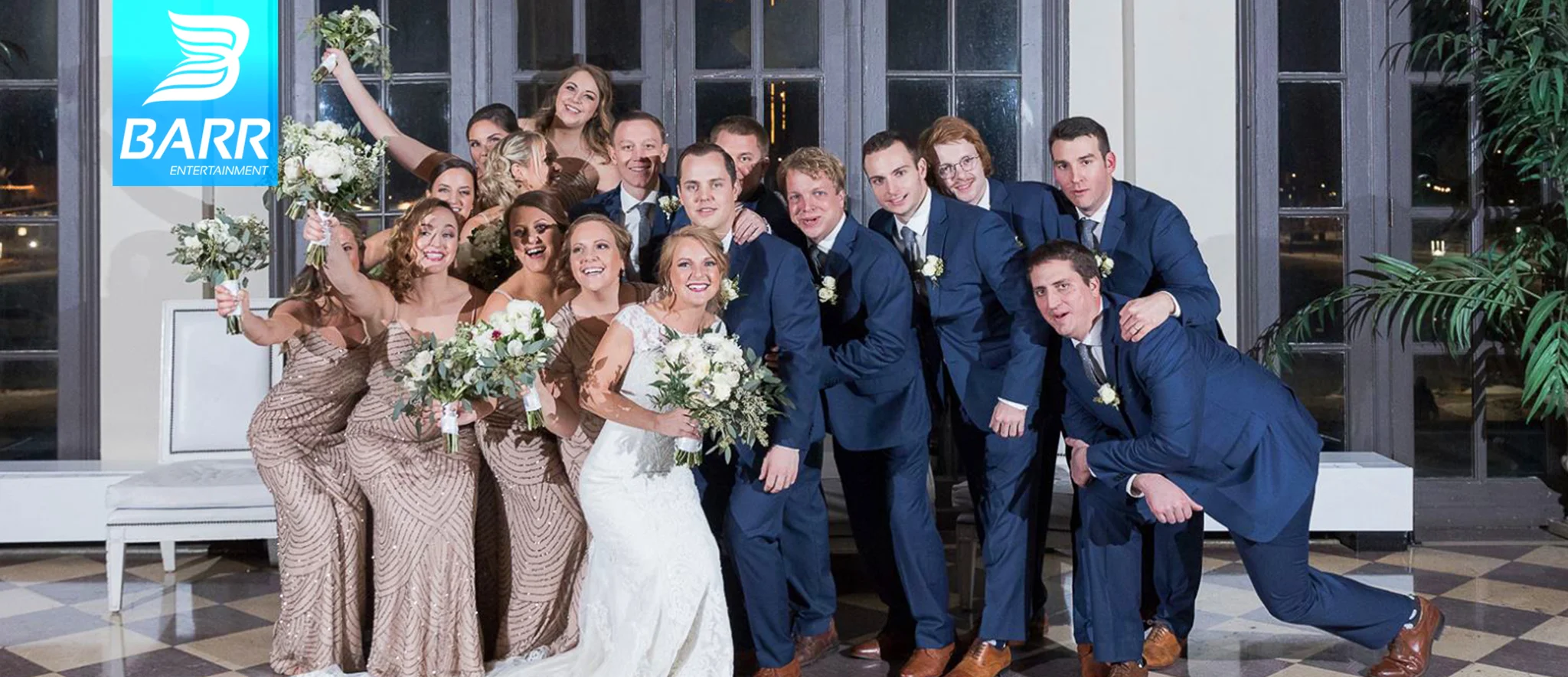 Barr Website - 13 - Wedding.jpg