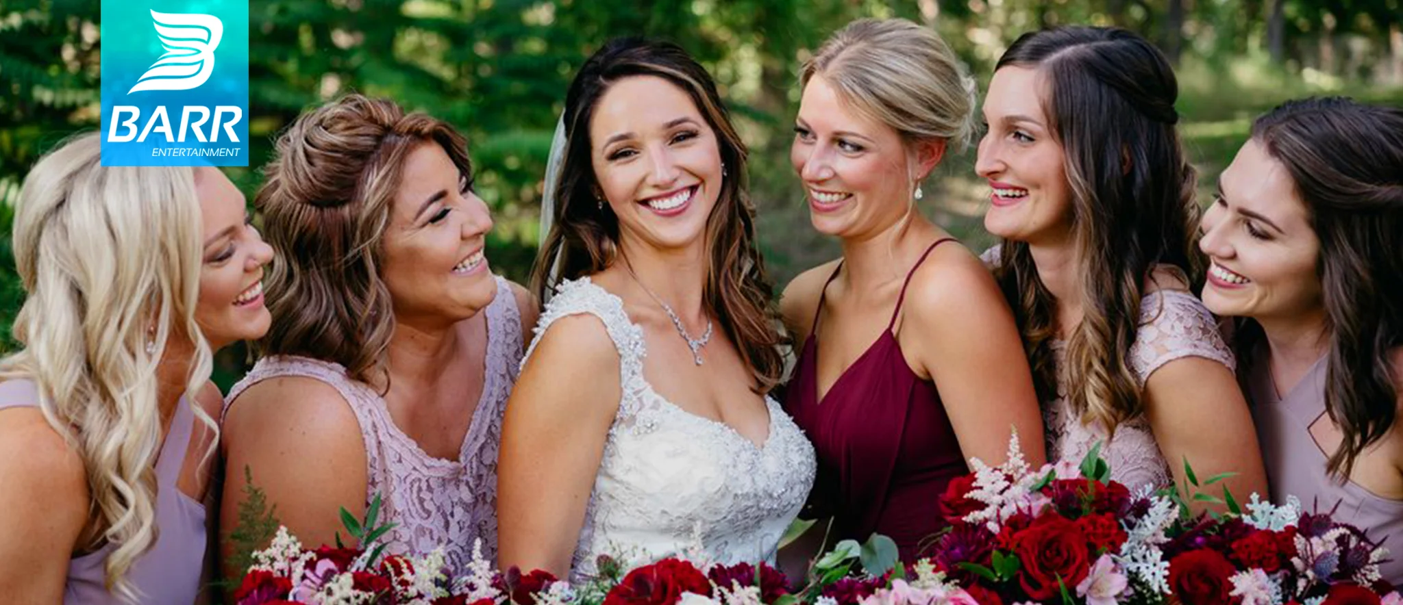 Barr Website - 11 - Wedding.jpg