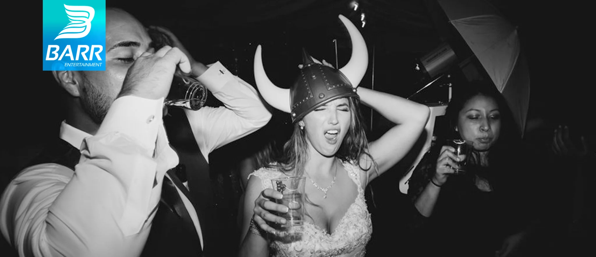 Barr Website - 01 - Wedding.jpg
