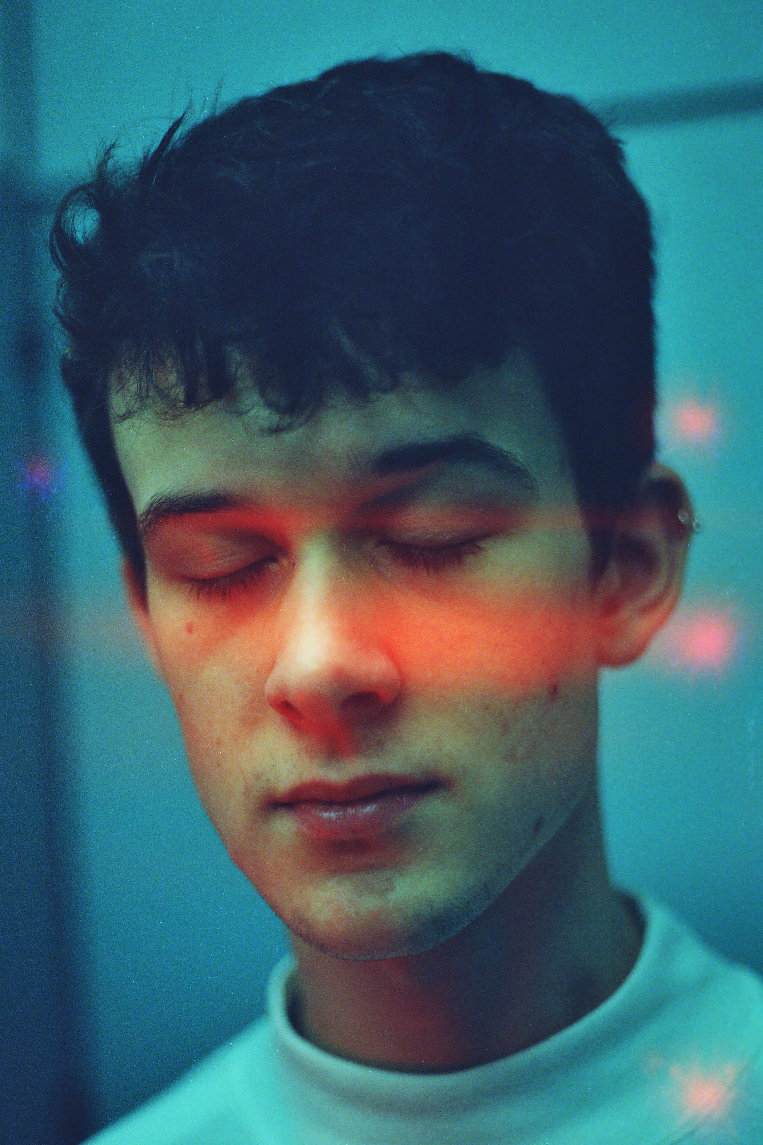 James_Greenhalgh_2.jpg