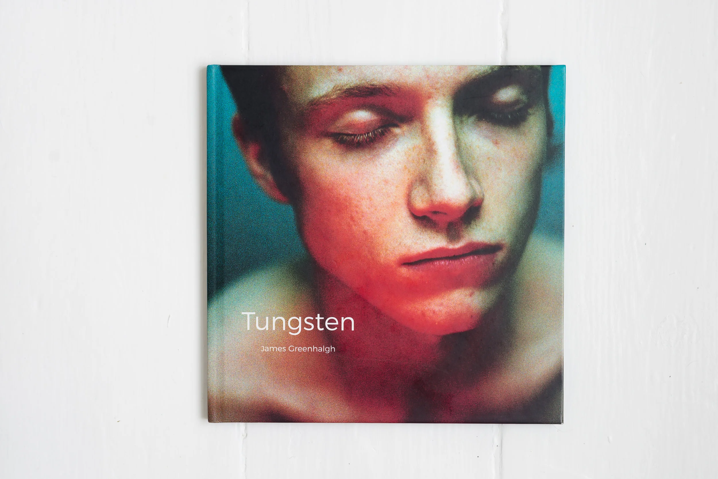 tungstencatalog-1.jpg