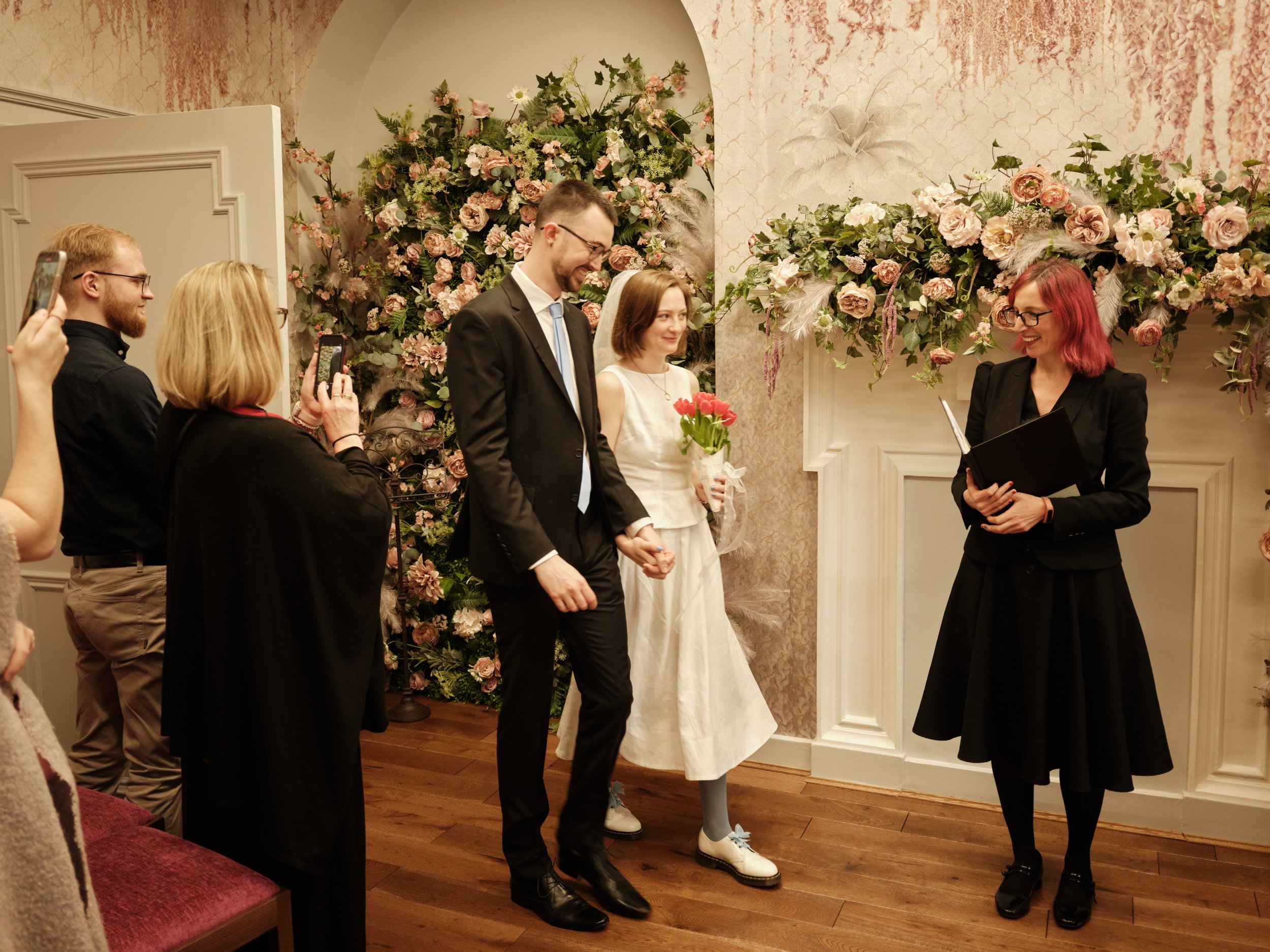 Export_C_G_Wedding_April_2025_ 31.jpg
