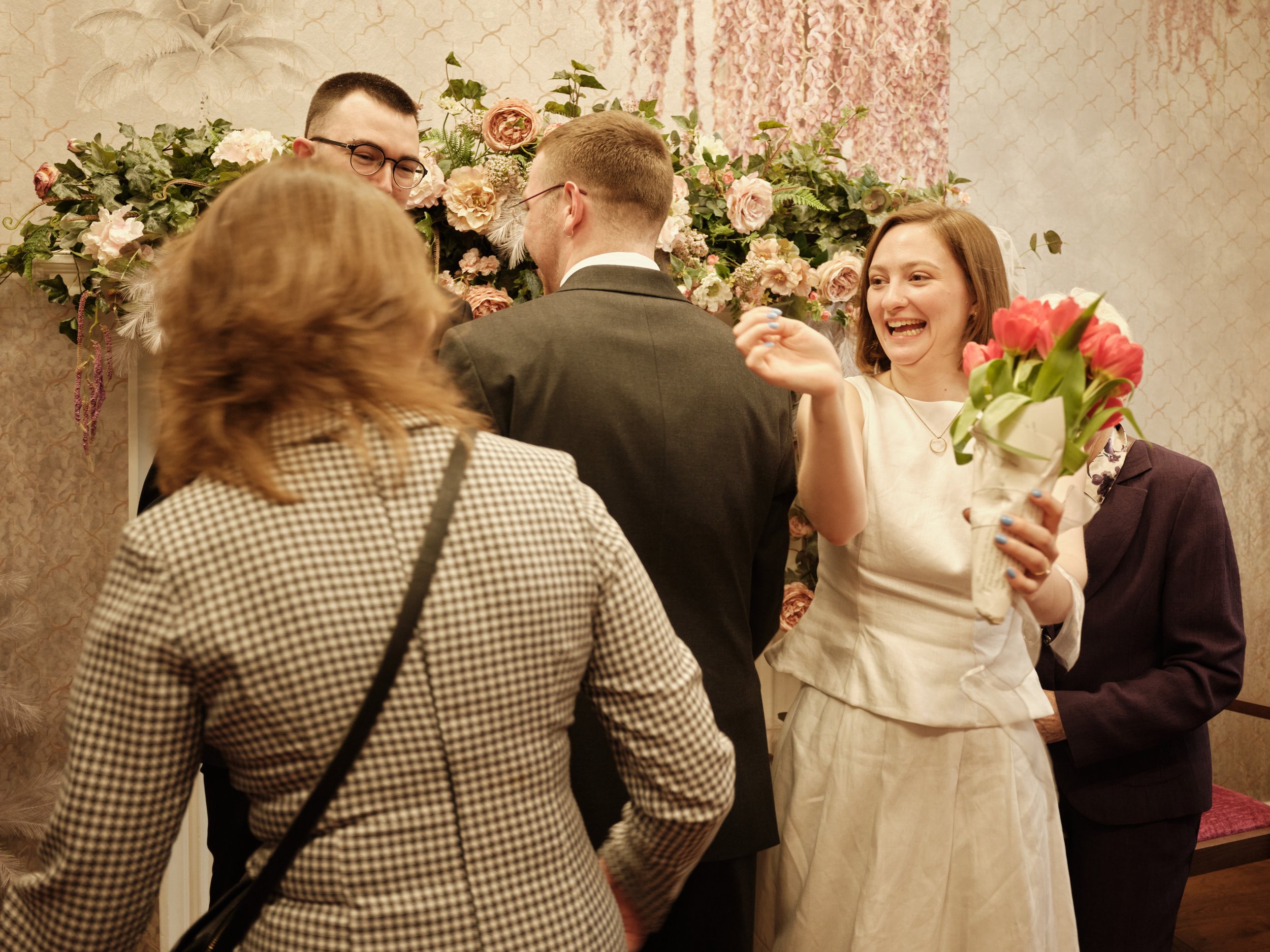 Export_C_G_Wedding_April_2025_ 82.jpg
