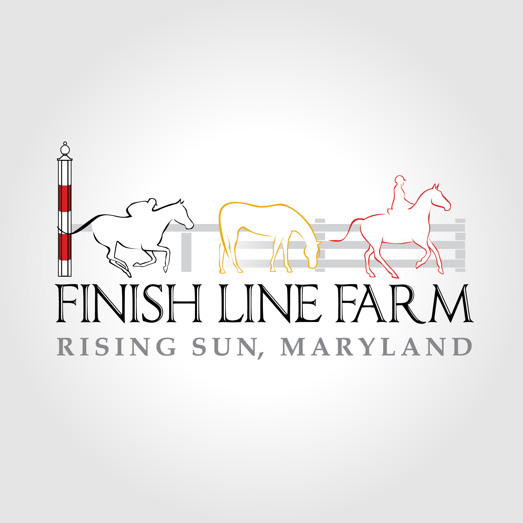 FinishLine_Logo_Social-01.png