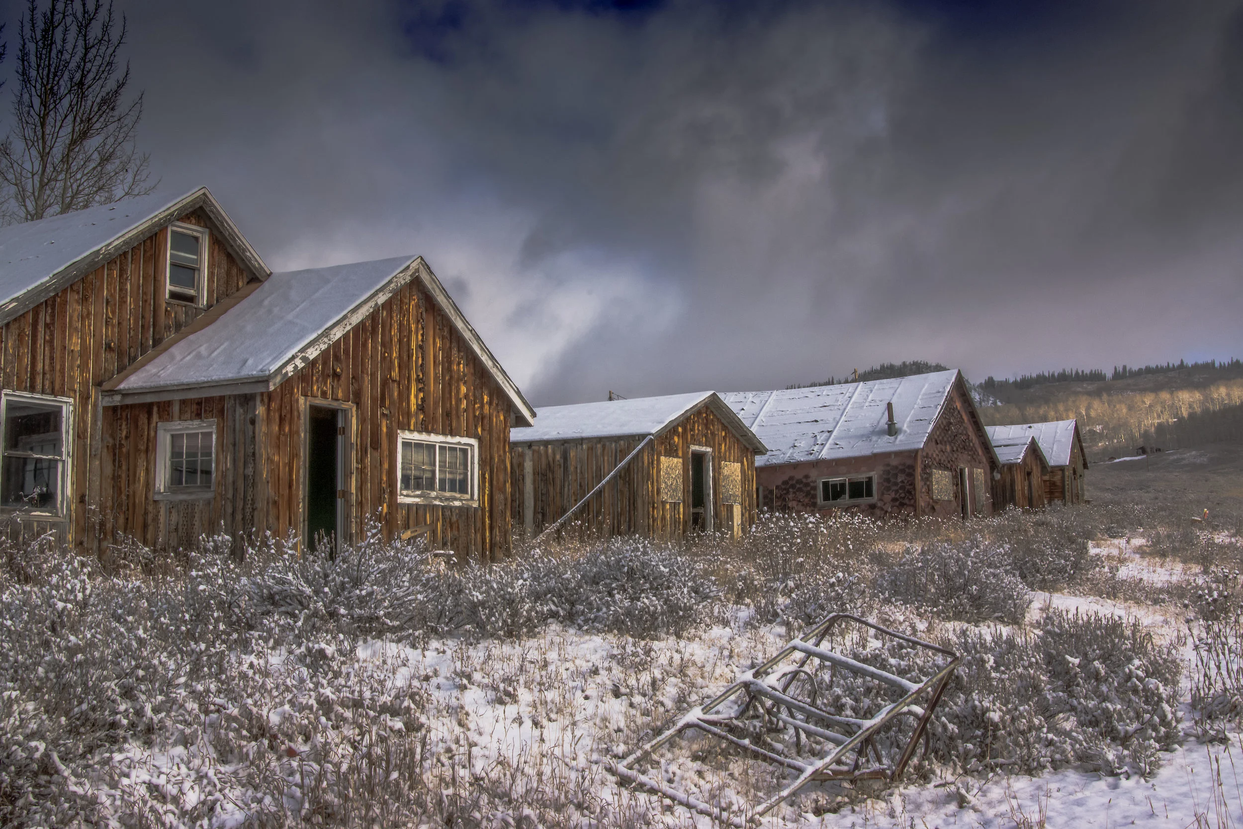 Sunset on Main Street  COPY  10-25 2015.jpg