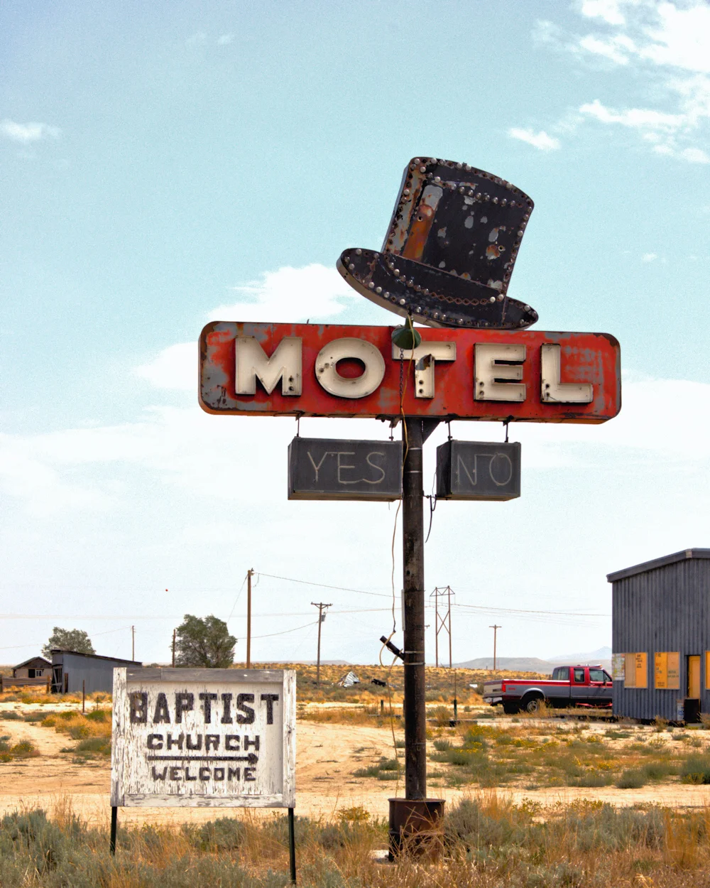 SALVATION II-WEB -2.jpg