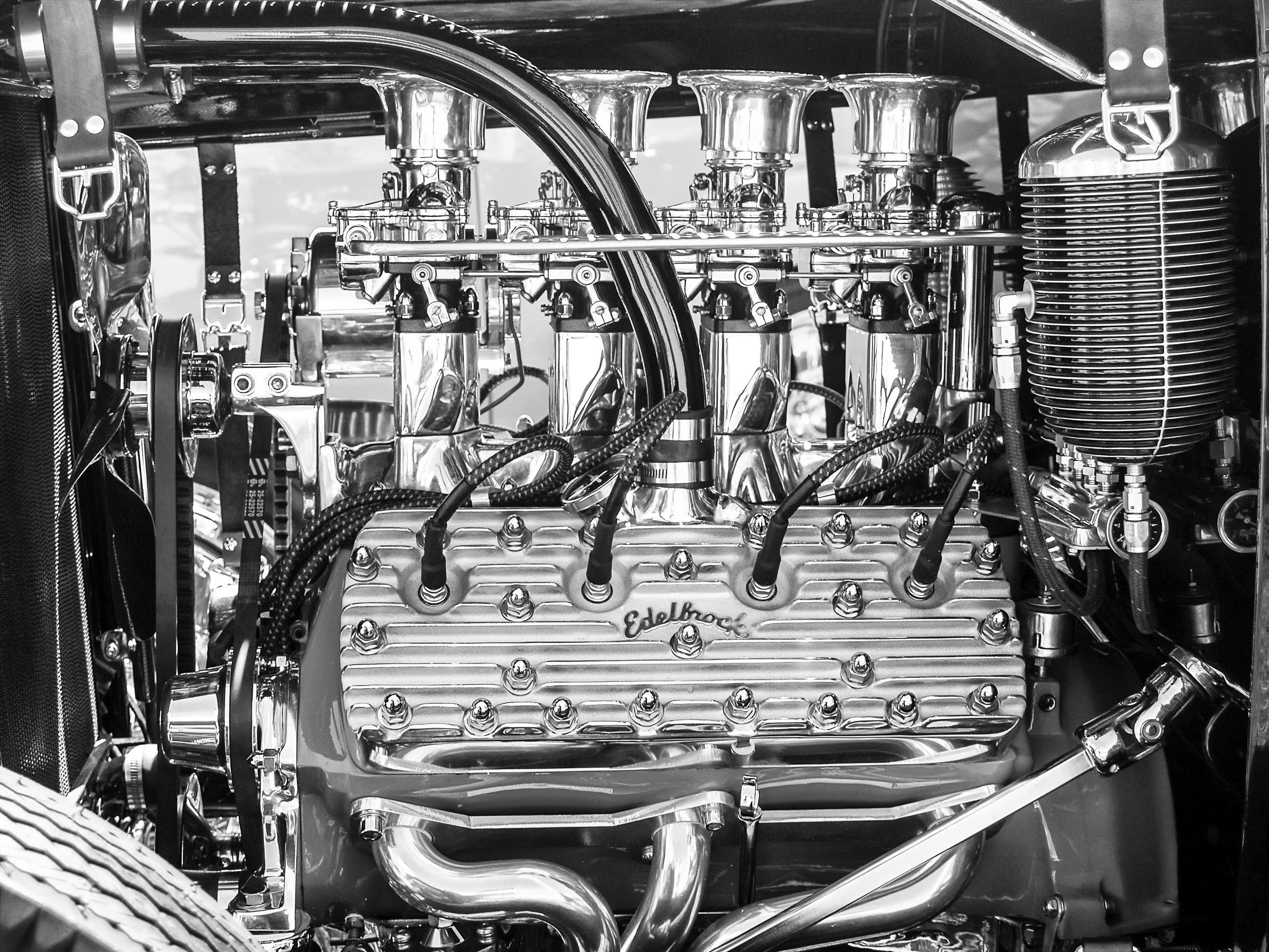 FLATHEAD PERFECTED  7-17-2017_.jpg