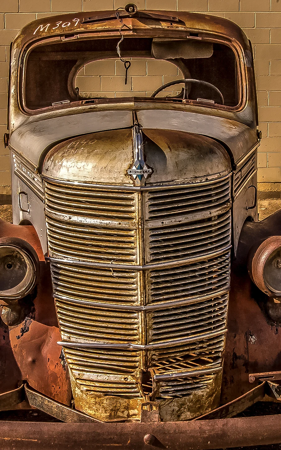 ORVAL M309 INTERNATIONAL  2016.jpg