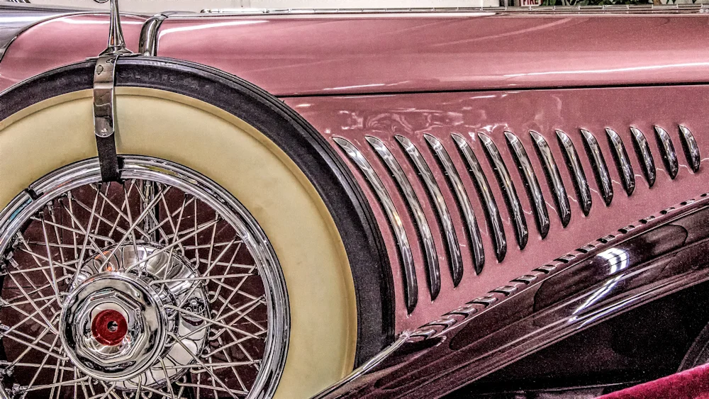 PACKARD SPARE   WEB    2-2-2018 copy.jpg