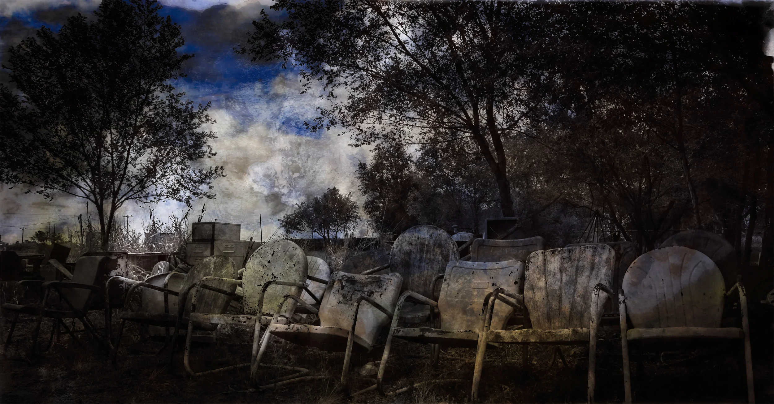 WEST TEXAS MEMORY  2 SLWEB jp.jpg