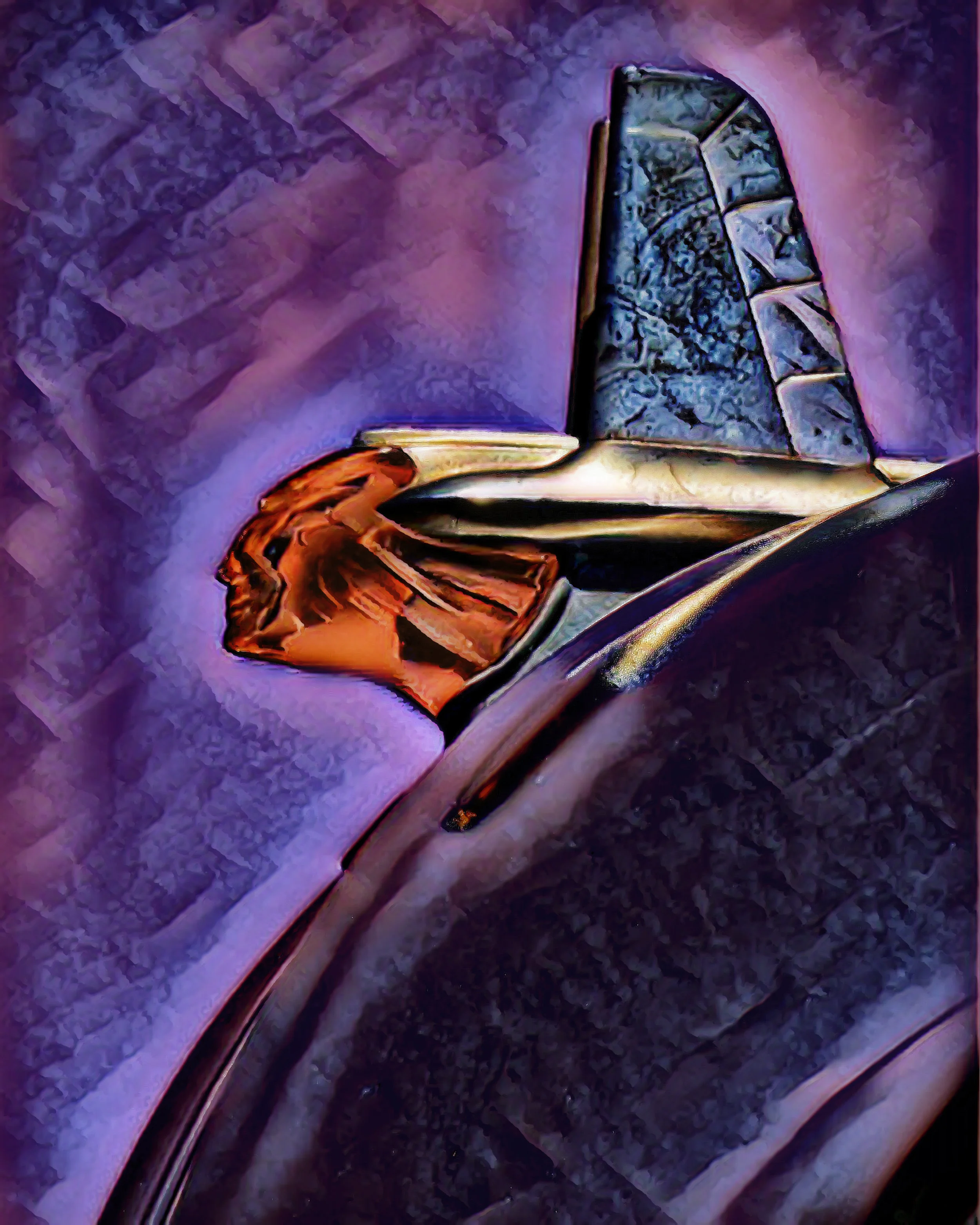 BLUE CHIEF STRONG GRAPHIC WMAP - 810 abstract .jpg