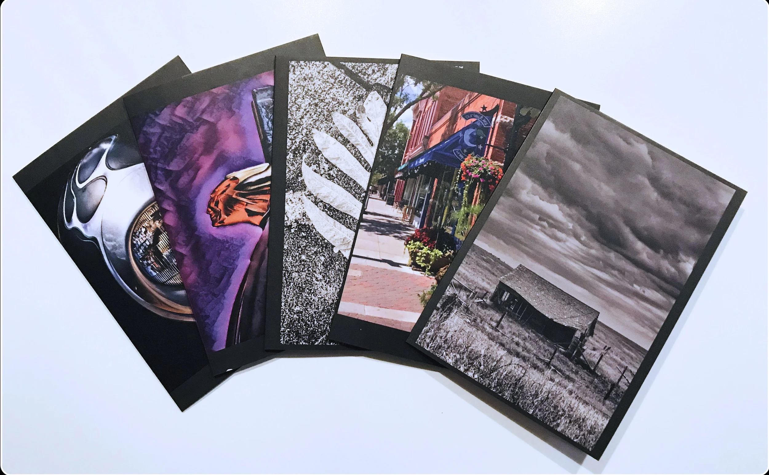 VERT CARDS WEB CRP FNL .jpg