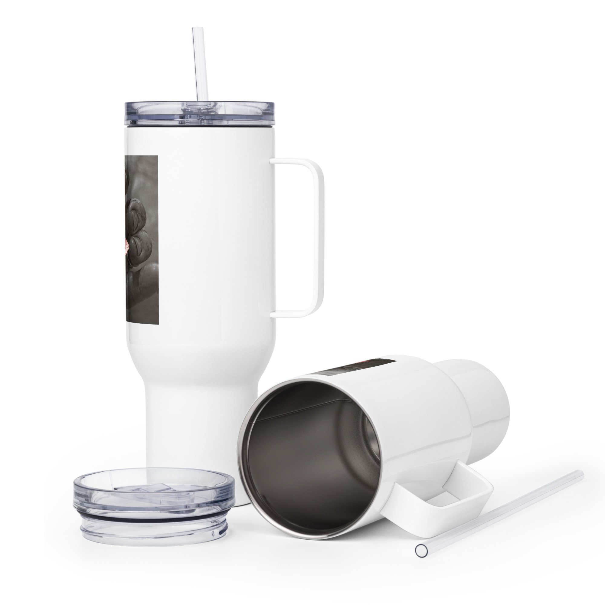 travel-mug-with-a-handle-white-40-oz-front-688a46b570cba.jpg