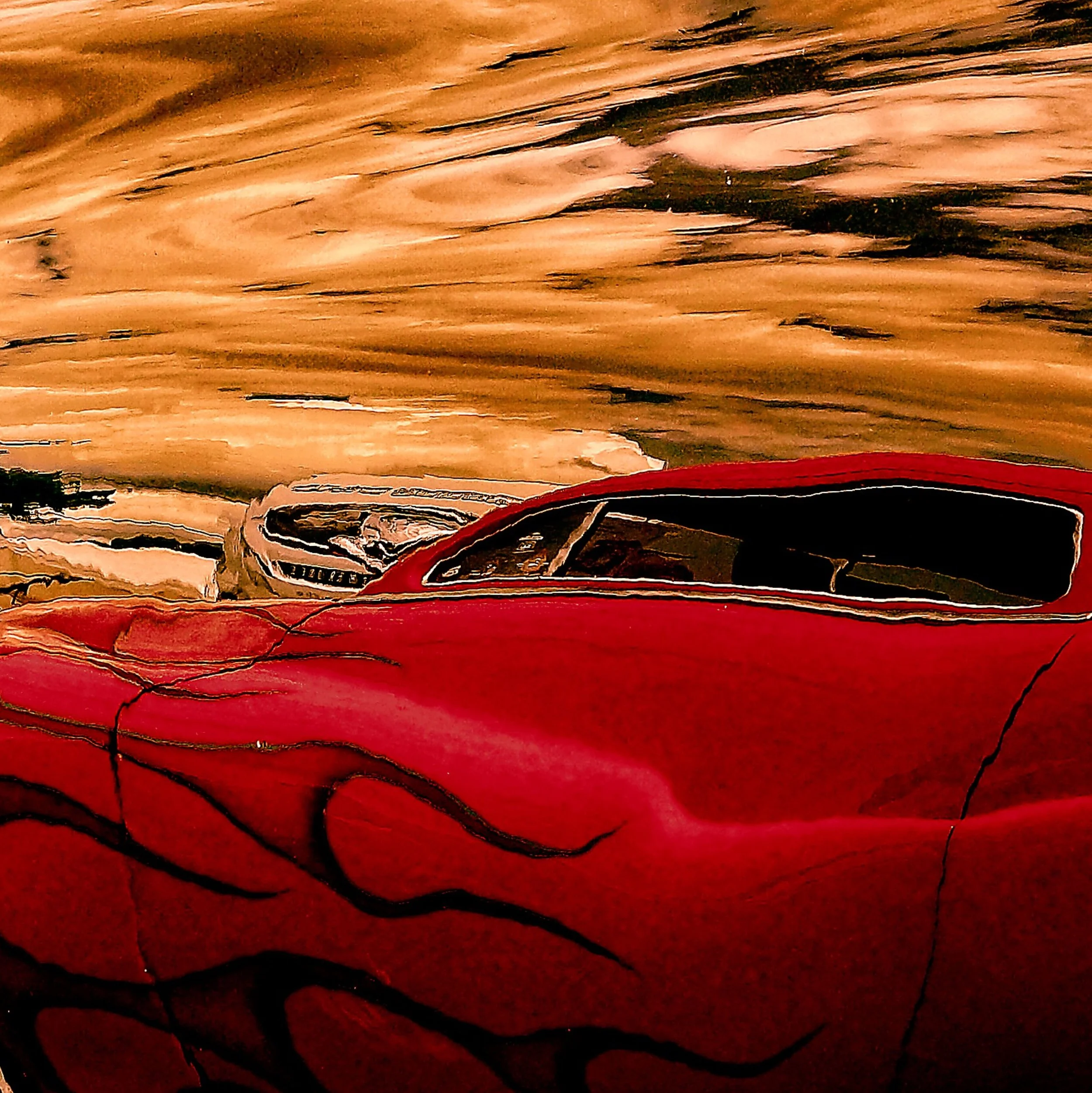 Losing Traction      9-18 .jpg
