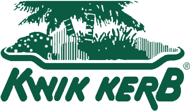 kwikk.png