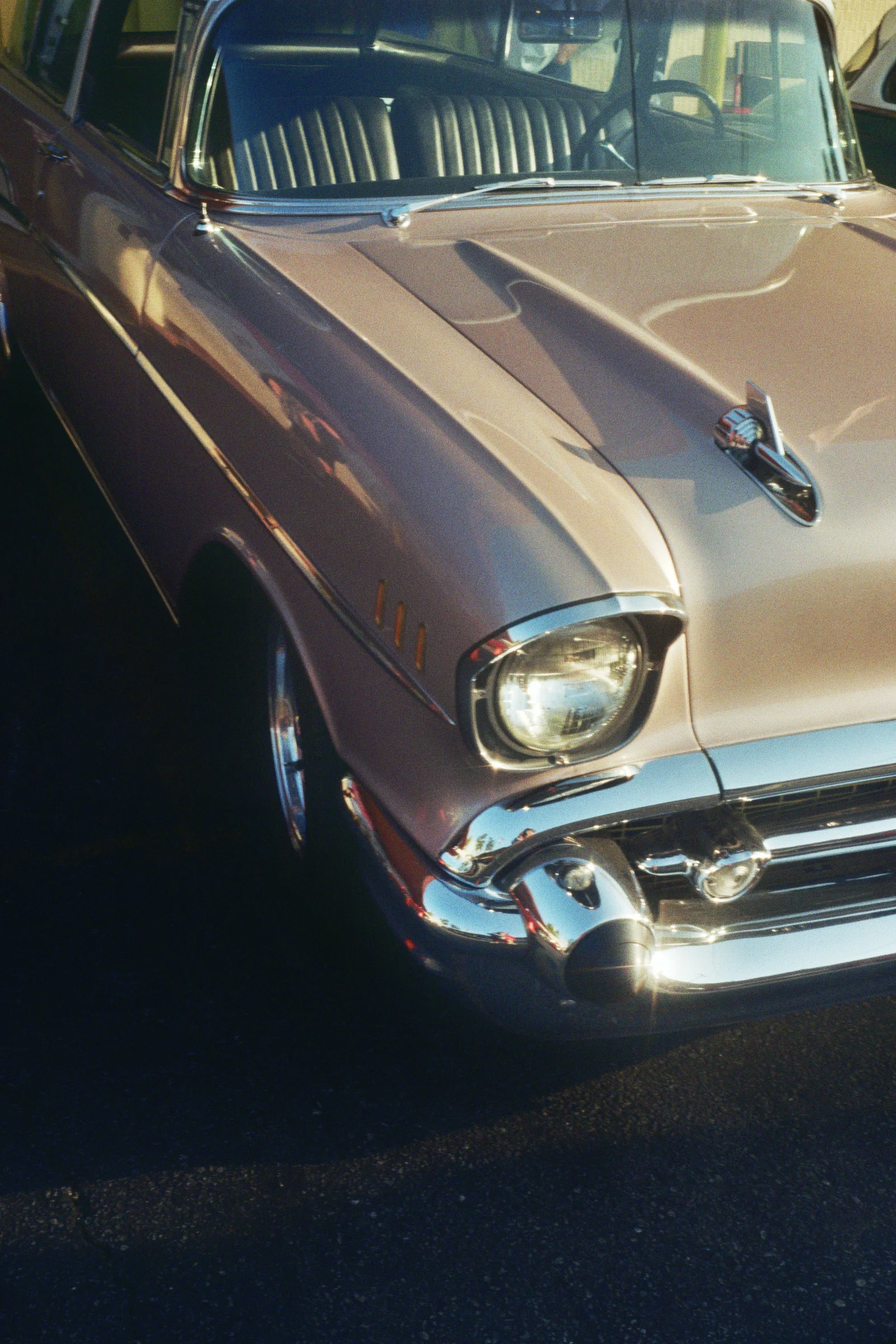 _10_01277.jpg