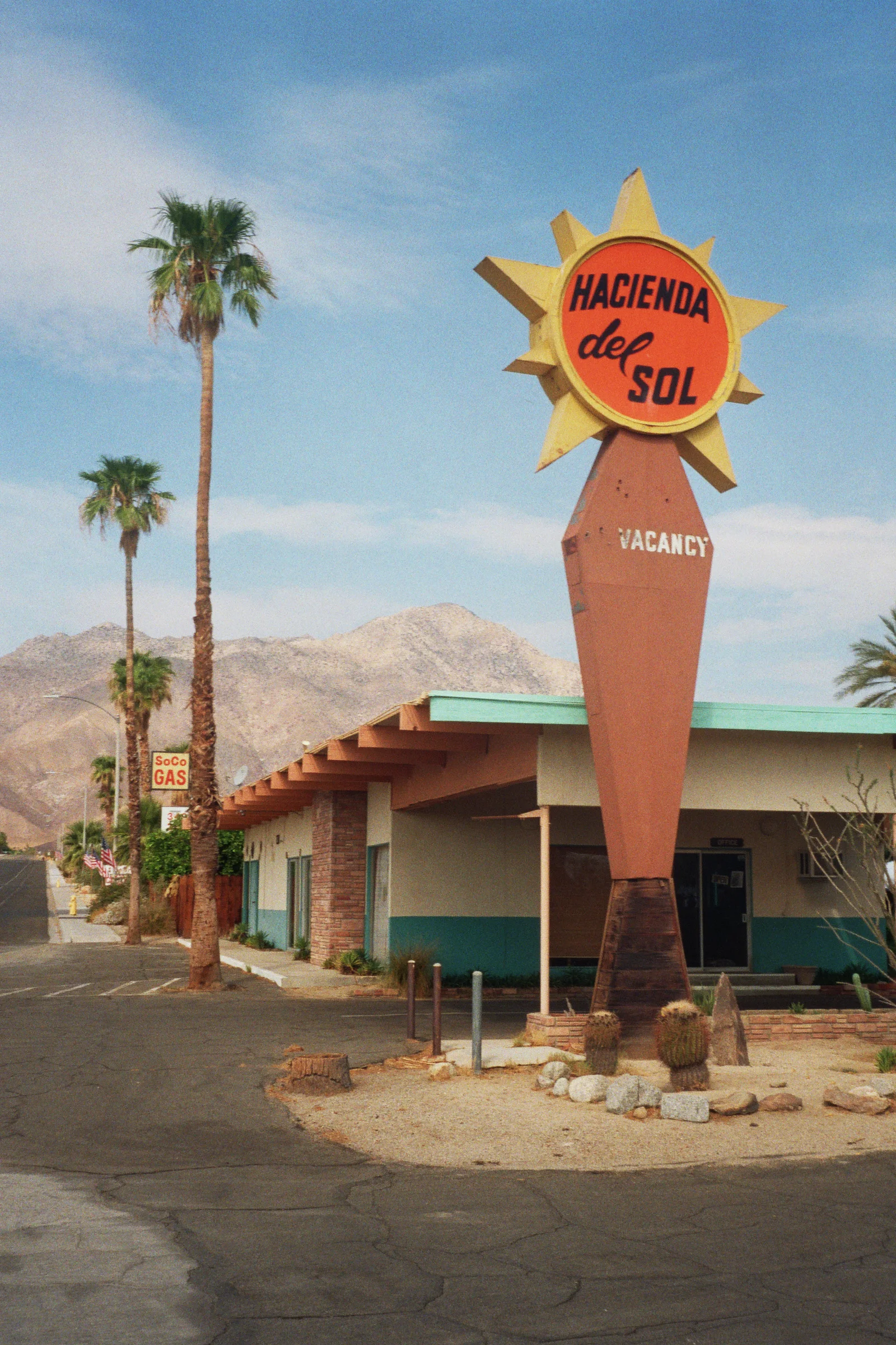 11A_01314.jpg