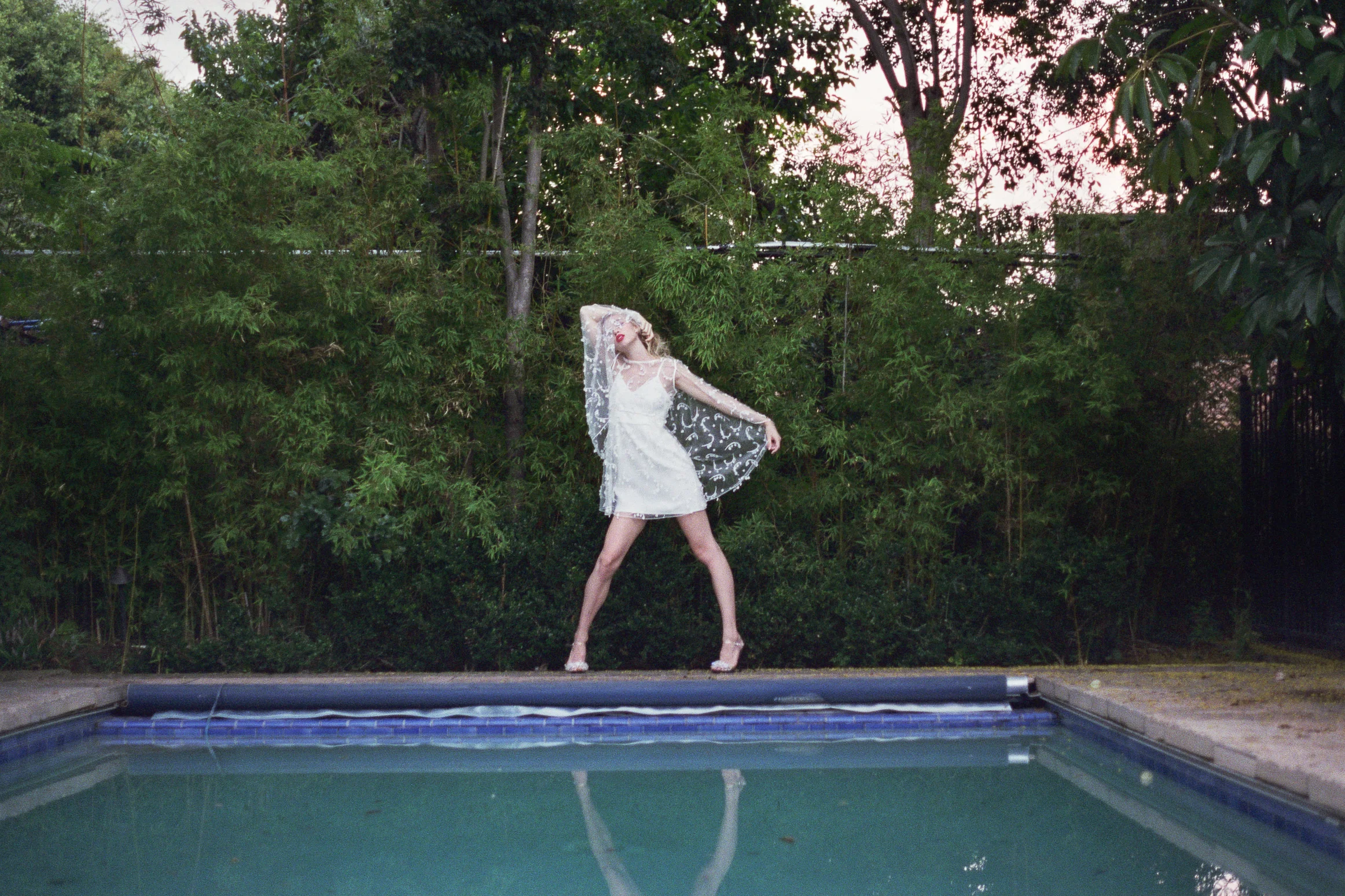 _3A_01049.jpg