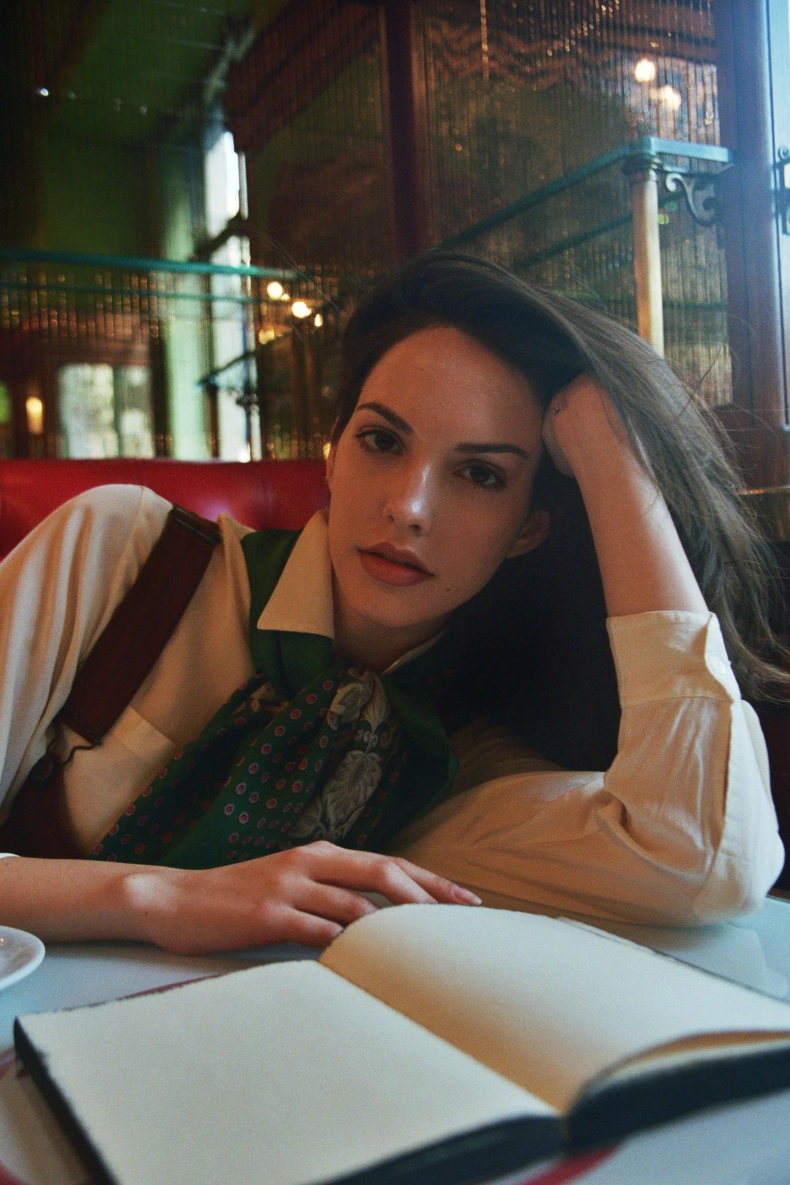 _15_00423.jpg