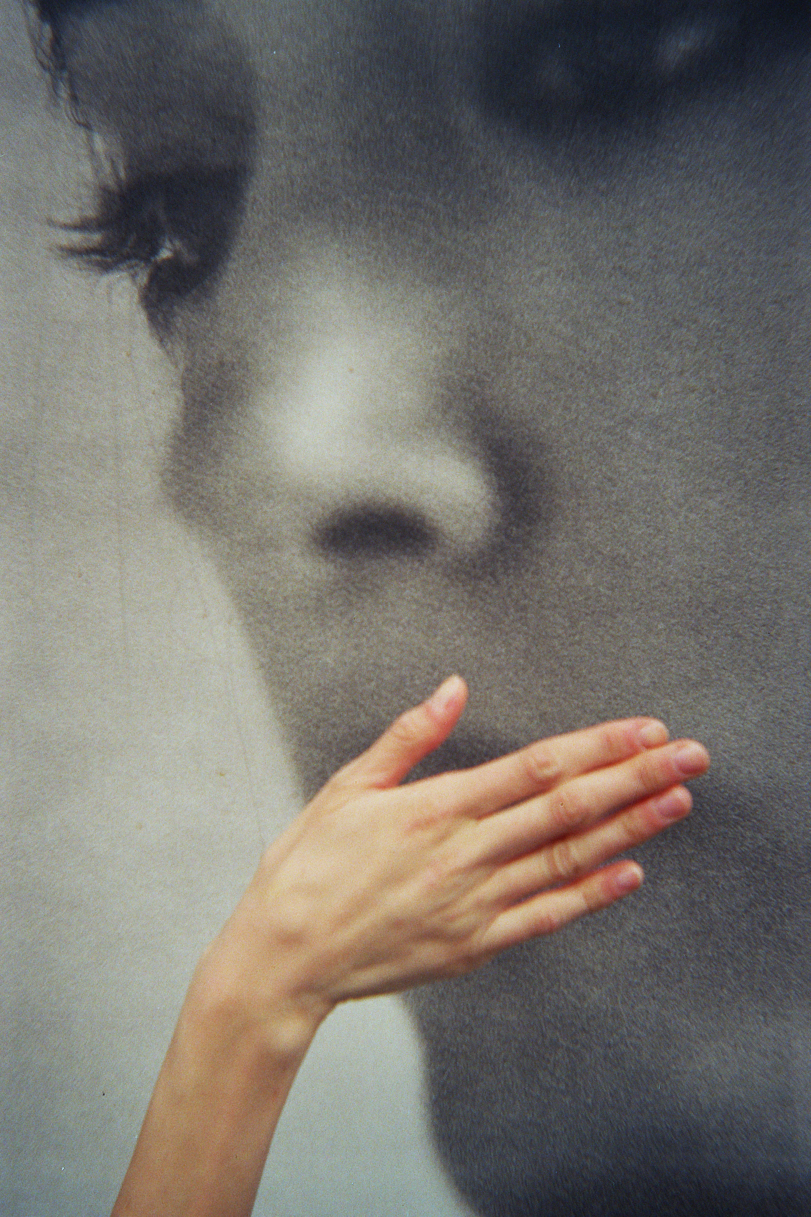 _XA_00541.jpg