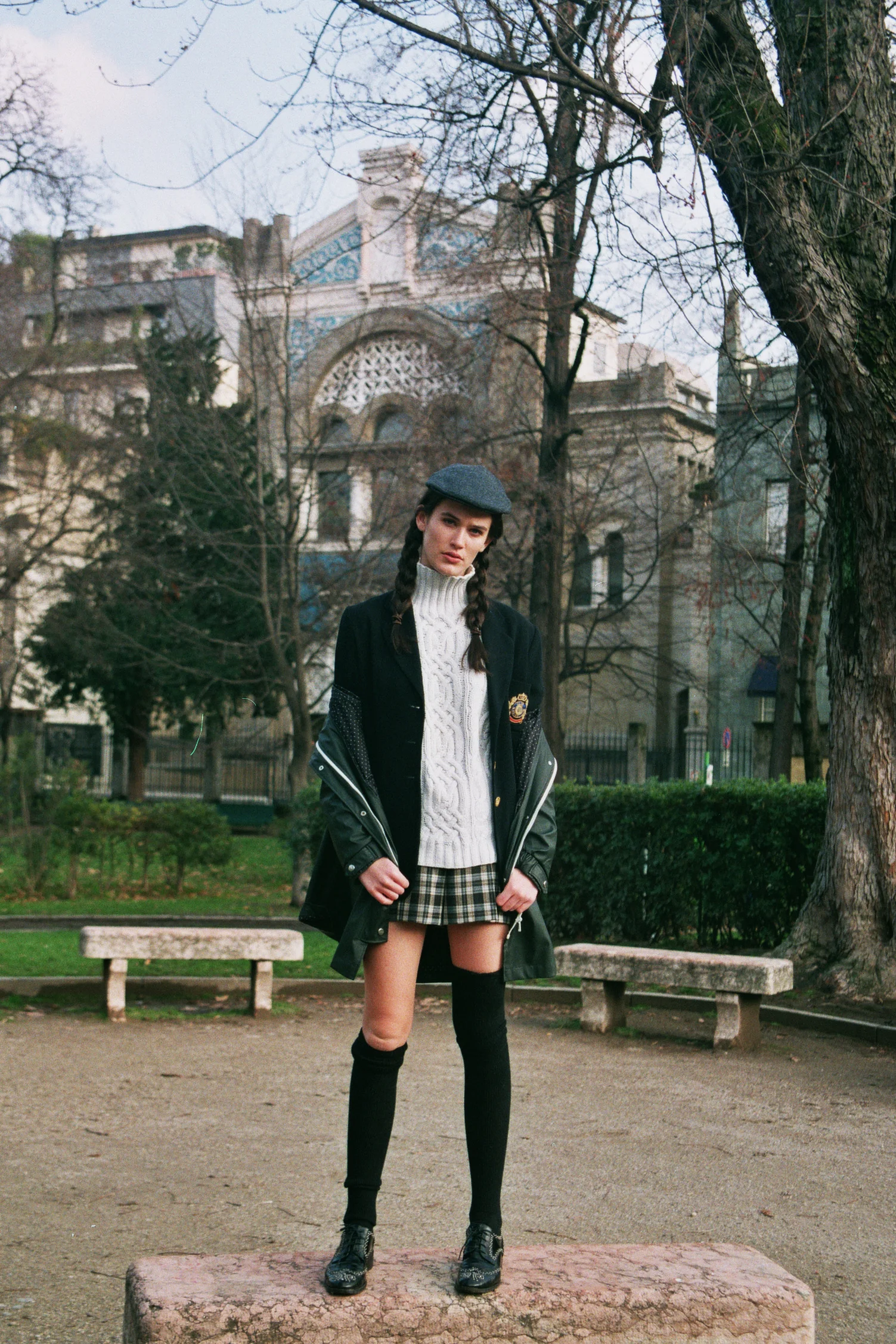 __3_01447.jpg